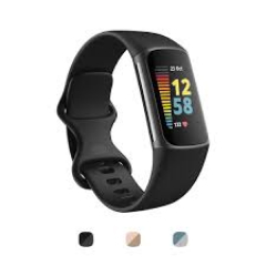 Fitbit